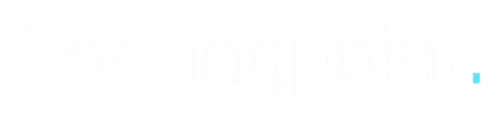 floatingpoint.