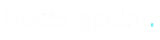 floatingpoint.